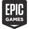 Epic Games