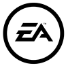 EA - Origin
