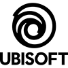 Ubisoft