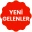 Yeni Gelenler